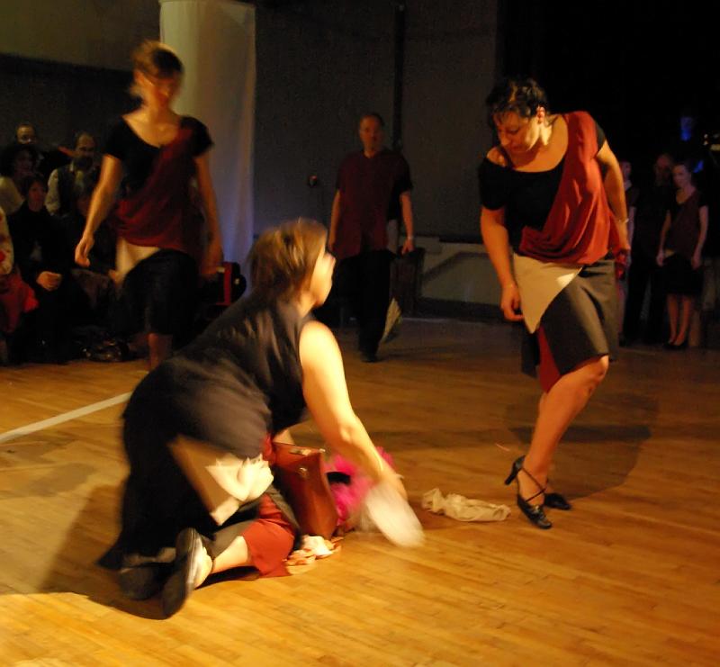 Epitheatre Pas Perdus Echillais 027.JPG